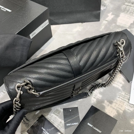 Rep ladies REP COLLEGE YSL 0716